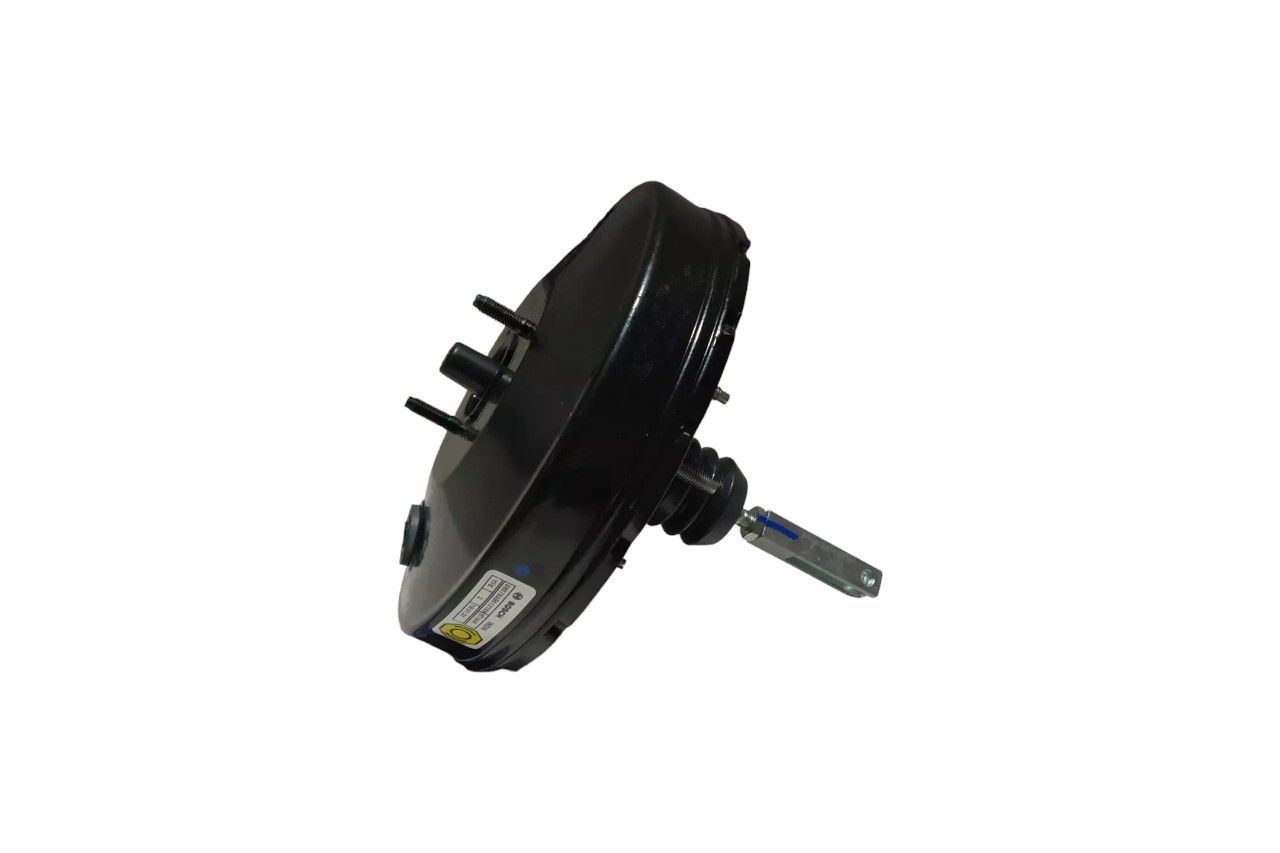 Bosch Brake Booster AV620737