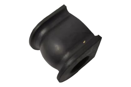 Technix Front Stabilizer Bush AV971801