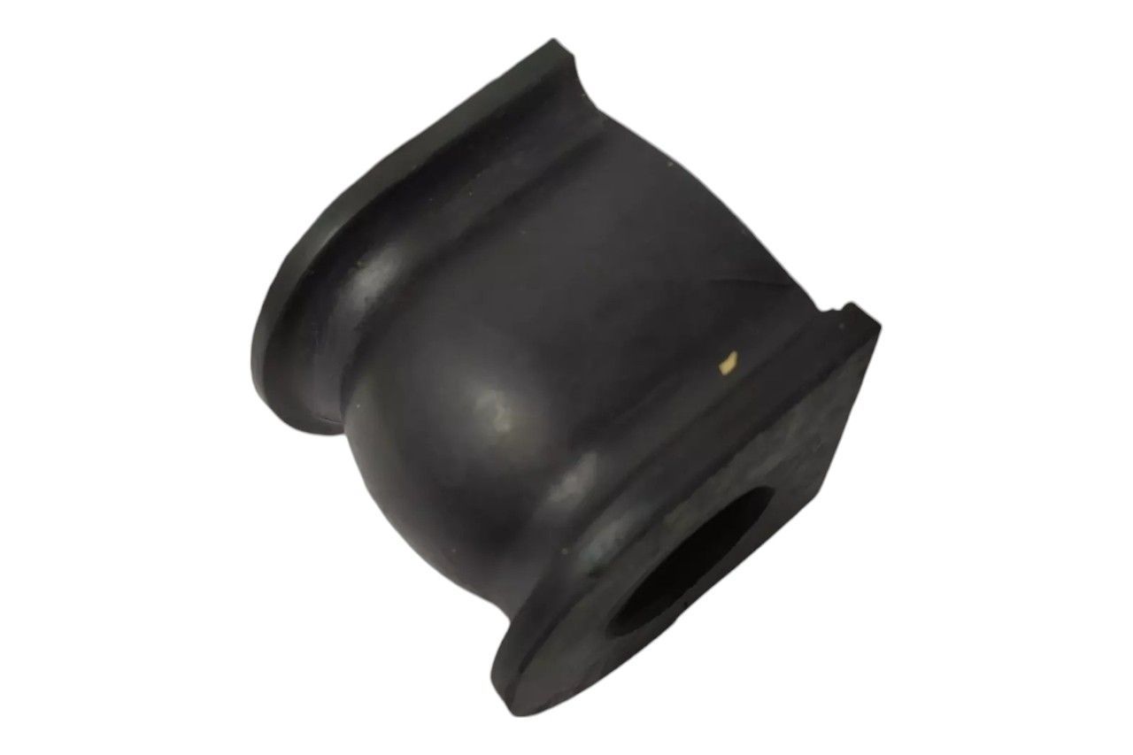 Technix Front Stabilizer Bush AV971801