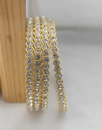 Elite Elegant Bracelet & Bangles