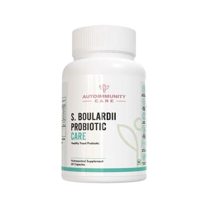 Autoimmunity Care Diarrhea Relief Autoimmunity Care Diarrhea Relief