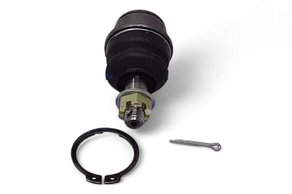 Talbros Ball Joint BJ01225