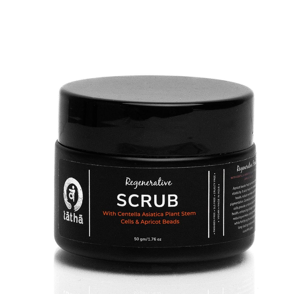 Brand seal