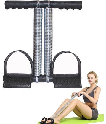 Battlestar - Tummy Trimmer ( Pack of 1 )