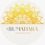 Sumatiara