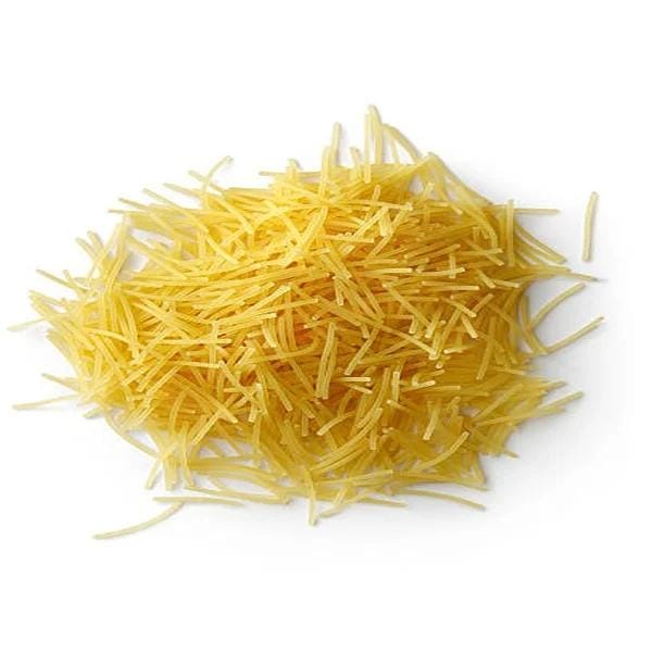 Banyard  Vermicelli 500 Gms