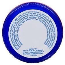 VICKS BABY 10ML