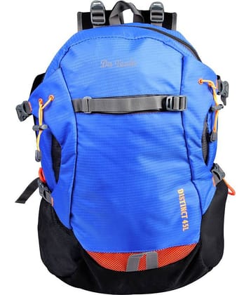 Da Tasche 40-50 litre Distinct 45L B Hiking Bag