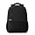 Wesley Milestone 2.0 Casual Waterproof Laptop Backpack/Office Bag/School Bag/College Bag/Business Bag/Travel Backpack (Dimensions:13x18 inches) (Compatible with 15.6" laptop) 30 L, Charcoal black