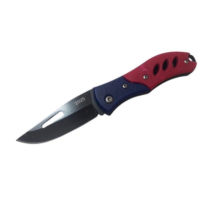 Mini Traveling Foldable Knife Vegetable Fruits (3827)