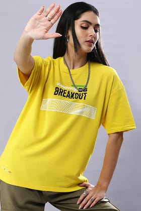 Dank Panda: Breakout Dank Panda: Breakout