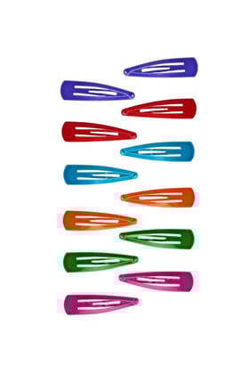 Bright Pastel Shades Tic Tac Pin-MFACLPLV11DK