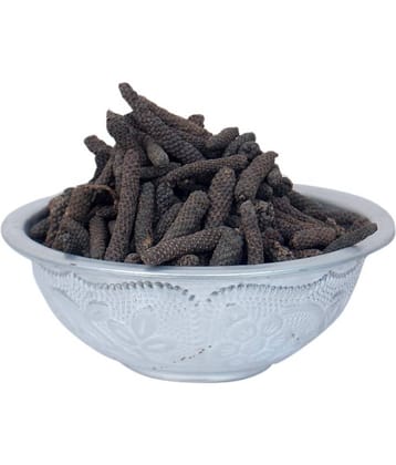 My God Gift Pipal Badi, Pippali ,Pipli, Pipal Seed  (100 g) 100 gm