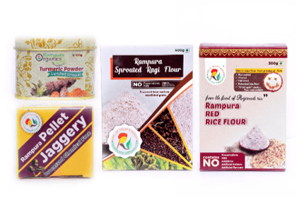 Rampura Combo pack-09