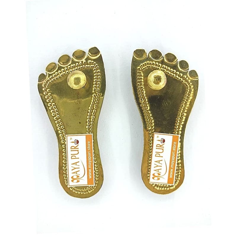 ... ...