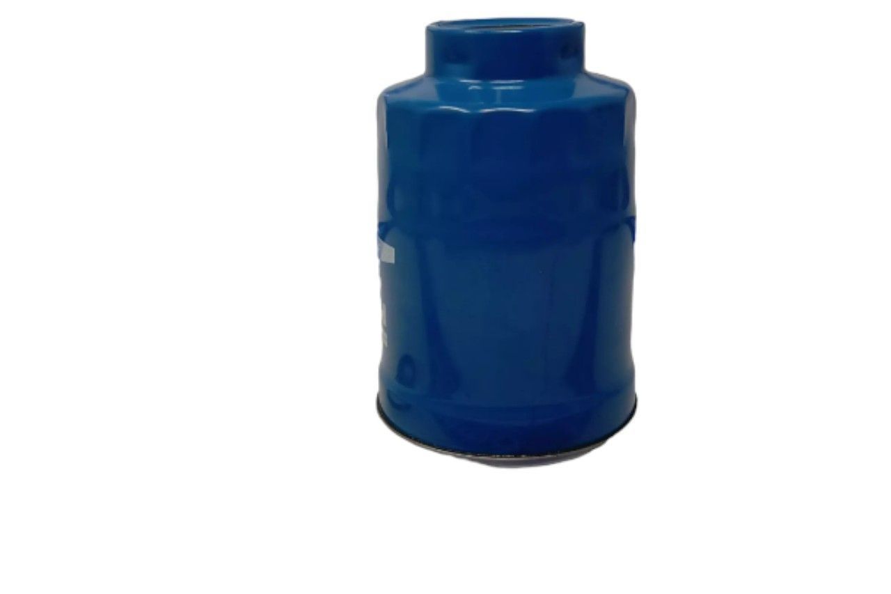 Purolator Fuel Filter PI-9037