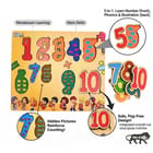 ... ...