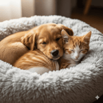CuddleCart