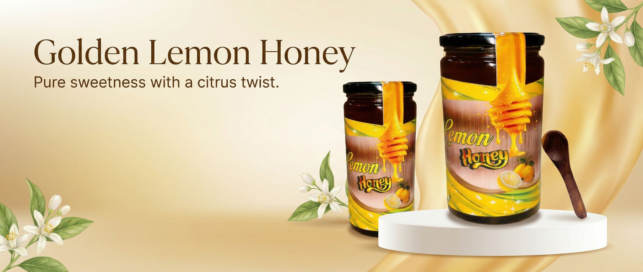 seller banner desktop