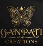 Ganpati Creations