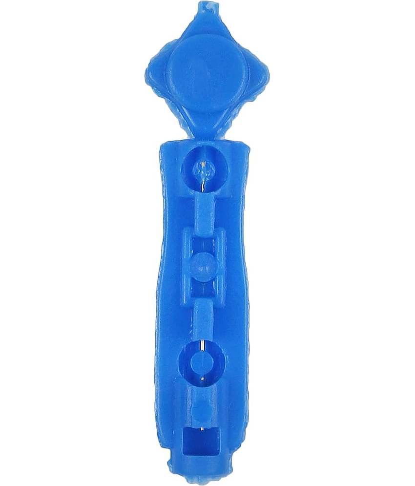 Guru Kripa 100 Lancet Needle