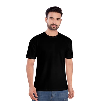 Unisex T-Shirts, 100% Cotton Waffle.
