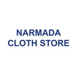 NARMADA CLOTH STORE