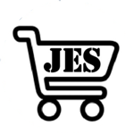 JMDeStore