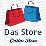 Das Online Store Das Online Store