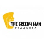 The Greedy Man Pizzeri