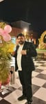 Dhiman Store