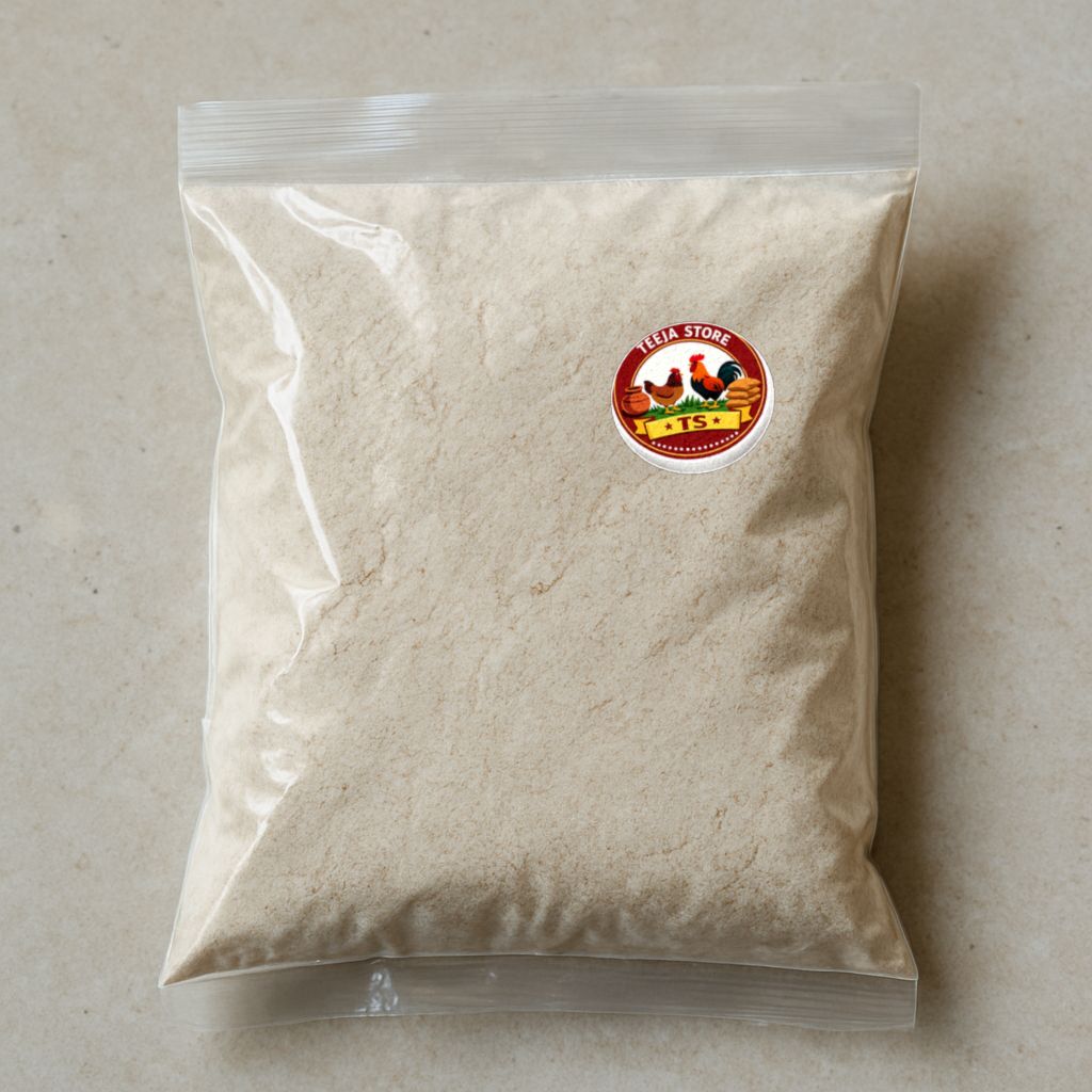 Teeja Store's instant appam mix