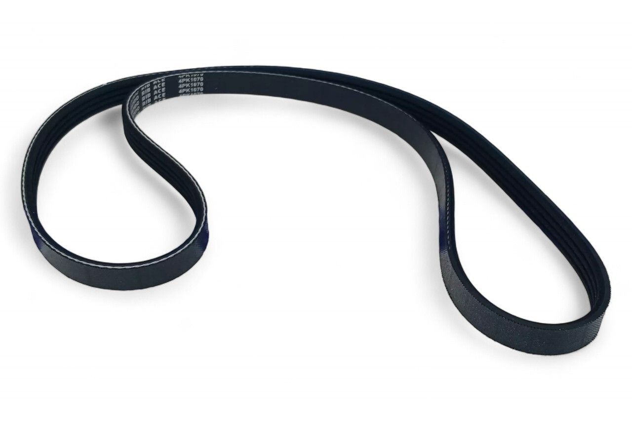Gates V Belt 4PK1070