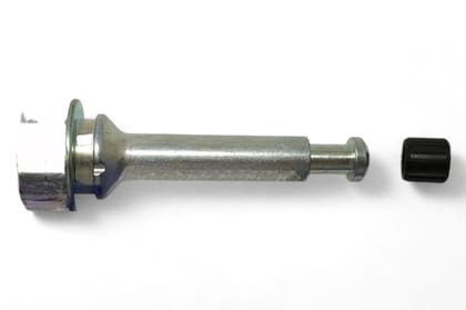 Hyundai/Kia Guide Pin (B) AV290385