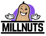 MILLNUTS MILLNUTS