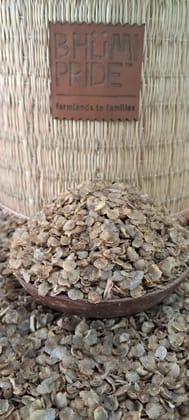Cumbu flakes 250 G Cumbu flakes 250 G