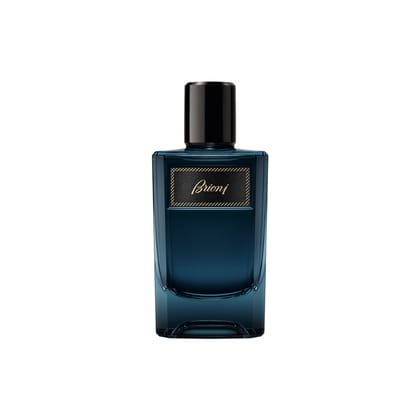 Brioni Eau de Parfum 60ml