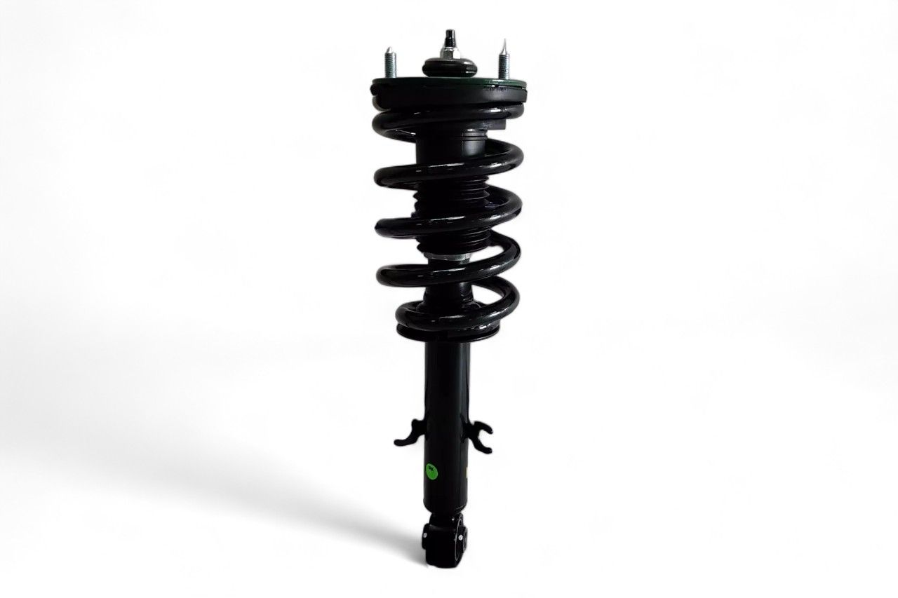 Monroe Front Suspension Strut Assy - LH/RH AV546427