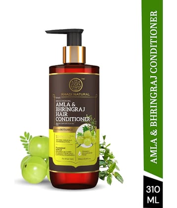 khadi natural Khadi natural Deep Conditioner 310 mL