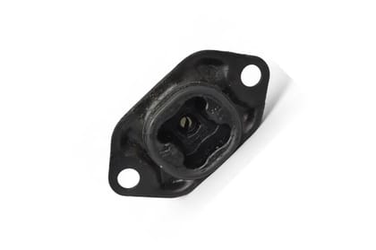 Technix Engine Mounting - LH AV179819