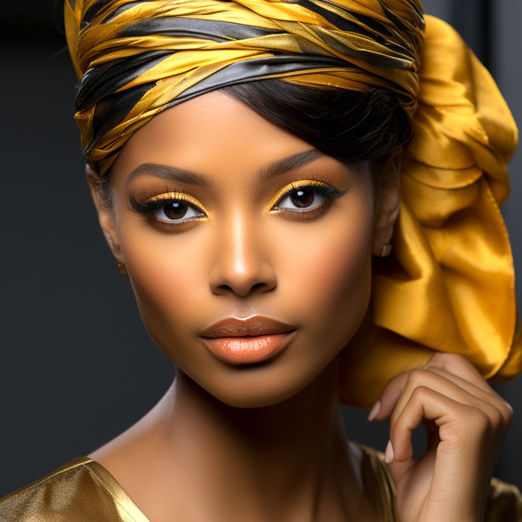 Star Struck by Sunny Leone Liquid Eye Definer - Gold