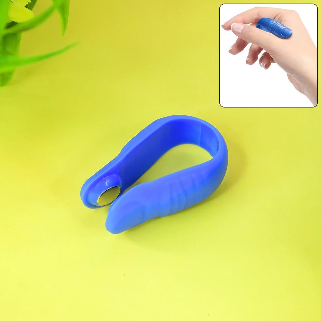 Brand seal