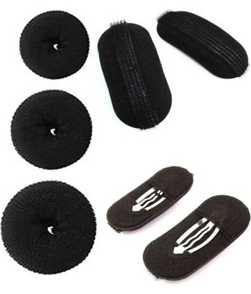 mahek accessories Styler