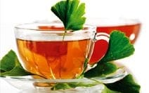 Total Health & Energetic Tea