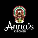 Anna Kitchen