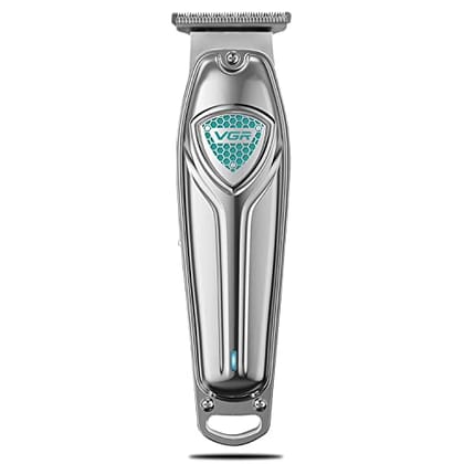VGR V-911 Hair Trimmer For Men