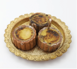 Satish Moira Beked Dohi