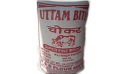 UTTAM CHOKER