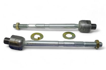 Talbros Inner Tie Rod Set RE31007PR