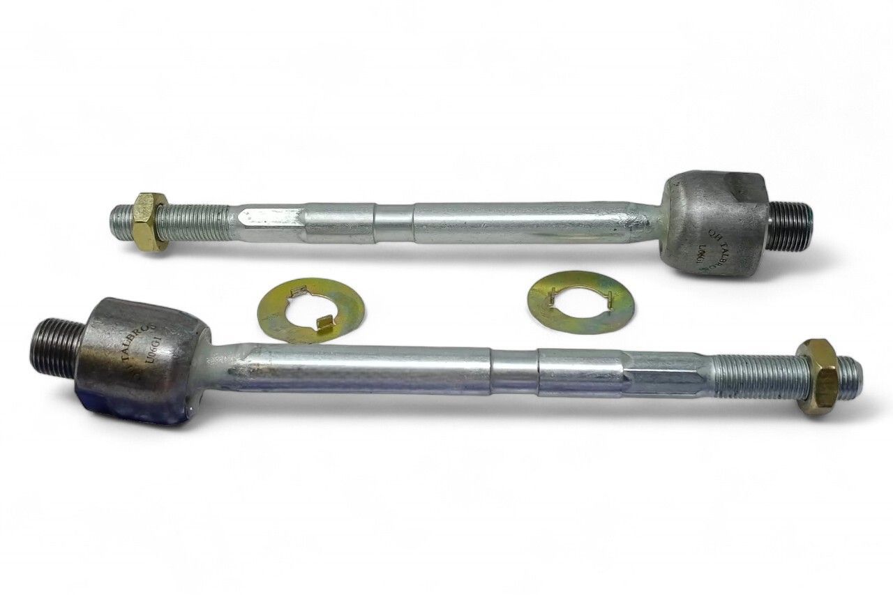 Talbros Inner Tie Rod Set RE31007PR